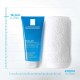 LA ROCHE POSAY EFFACLAR GEL 200ml
